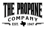 The Propane Company